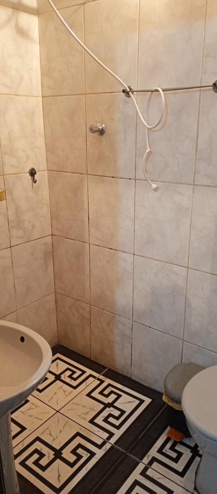 Casas Temporada Em Do Mazinho Tiradentes