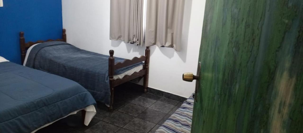 Casas Temporada Em Do Mazinho Holiday home Tiradentes