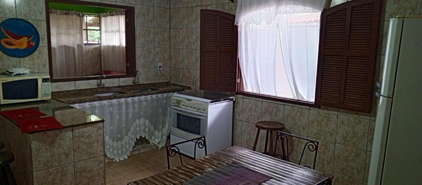 Casas Temporada Em Do Mazinho * Tiradentes