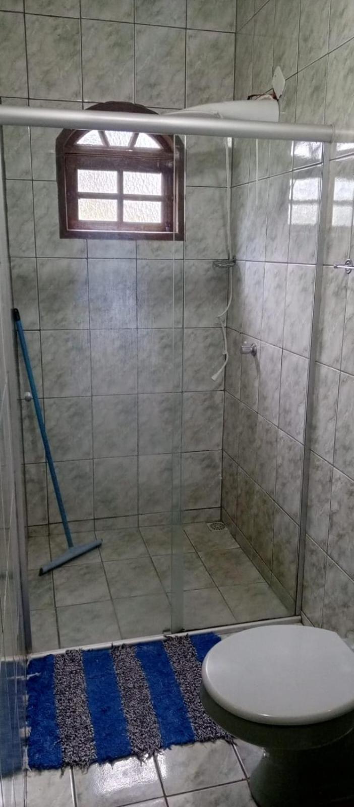 Casas Temporada Em Do Mazinho Tiradentes