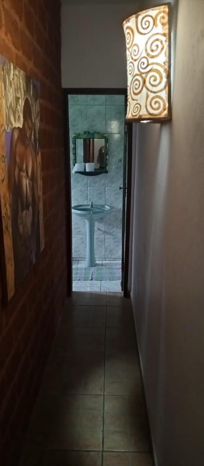 Casas Temporada Em Do Mazinho